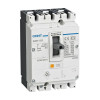 Авт. выкл. защиты двигателя NM8N-125Q M 63А 70кА 3P (R) 271857