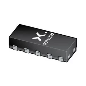 PESD4USB3B-TBSX