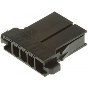 F31FSS-05V-KX
