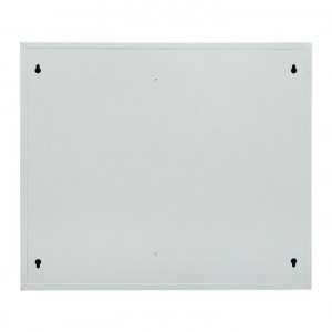 Щит ЩРН-72 (з) mb21-72