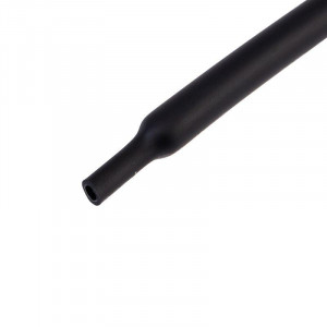 Набор термоусаживаемых трубок СТТК №7 GLUE 3:1, 10 см 29-0107