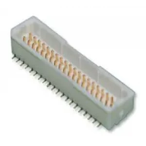 BM40B-SRDS-G-TF(LF)(SN)