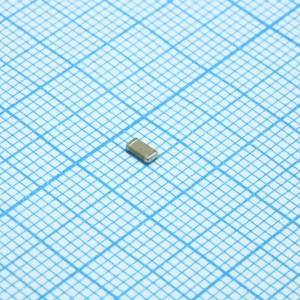 CC1206KRX7R0BB153, Конденсатор керамический SMD 1206 X7R 0.015мкФ ±10% 100В