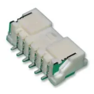 SM06B-PASS-TB(LF)(SN)