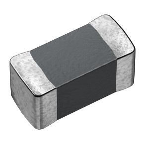 AVRM0603C080MT101N, Варисторы 0.6x0.3mm EIA 0201