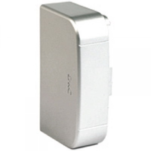 Заглушка для кабель-канала 110х50 01005