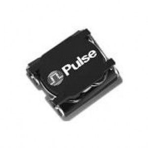 PL8204NL, Синфазные дроссели / фильтры INDUCTOR SMT COMMON MOD 5. PBC