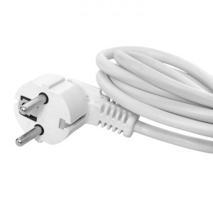 Удлинитель 