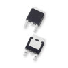 LGD8201ATI
