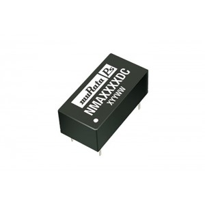NMA1215DC