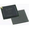 LCMXO2-7000HE-5FG484C