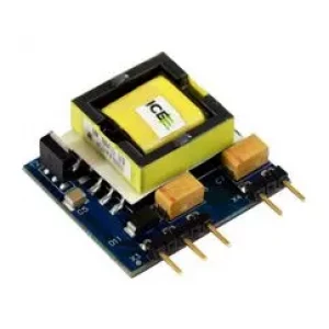 KIT6W13VP7950VTOBO1