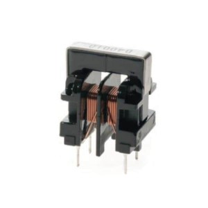 SU16VD-30040, Common Mode Filters / Chokes 250V 0.04mH 3A DCR=0.07Ohms
