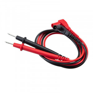 R109L, Мультиметр цифровой