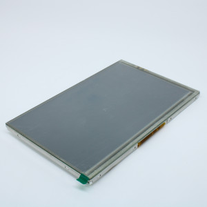 MI0700A2T-20RP, TFT 7.0", 800xRGB480