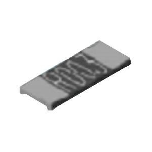 ULR1S-R009FT2, Токочувствительные резисторы – для поверхностного монтажа .009 ohm 1% 1W AEC-Q200
