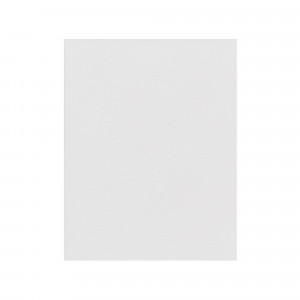 Светильник SP-ORIENT-SURFACE-TC-S65x65-10W Day4000 (WH, 30 deg, 230V) 031855, Накладной интерьерный светильник. Мощность 10 Вт, св. поток 634 лм, 64 лм/Вт, дневной 4000 K, CRI>98, угол 30°, напряжение питания 230 В. Белый квадратный корпус из алюминия, степень защиты IP20. Размер: длина 65 мм, ширина 65 мм, высота 85 мм. Монтаж нак