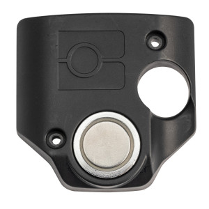 brd170425, M21-MAGNET магнитная накладка для принтера BMP21 LAB, BMP21, BMP21-PLUS, M210, M210-LAB, M211