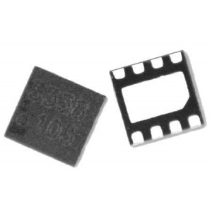VSOP98260, Инфракрасные приемники PreAmp for IR Remote CTRL Code Learn'g
