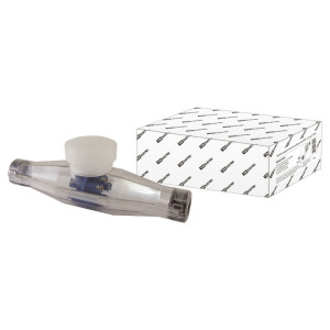 Муфта соединительная кабельная МСК 1,5-6 мм2 SQ0543-0001