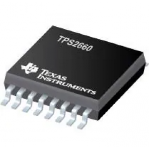 TPS26600RHFR