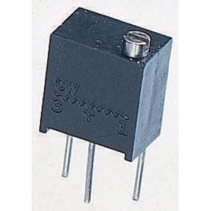 T63YB202KT20