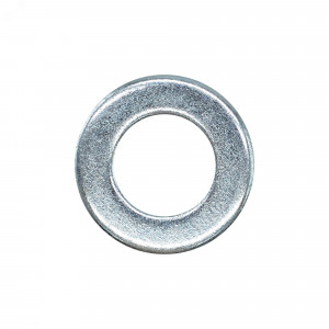 Шайба М10 (уп.100шт) CM241000