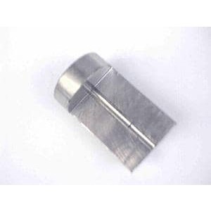 WS-44, Инструменты для зачистки проводов и кусачки TRIM JIG, JACKET