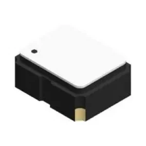 ATX-12-F-32.000MHZ-F05-T
