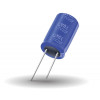SCCV60B107SRB