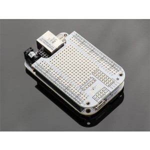 572, Принадлежности Adafruit  Proto Cape Kit for Beagle Bone Black