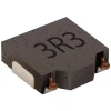 SRP0520-2R2K