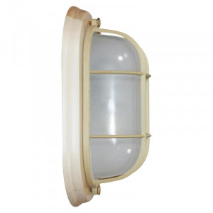 Светильник НББ 03-60-022 