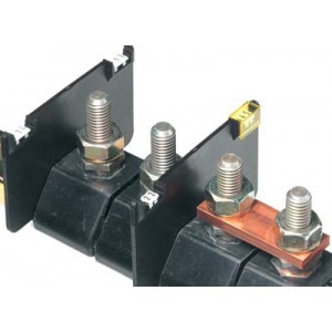 Разделительная пластина TW BK M6/35, Разделительная пластина TW BK M6/35