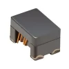 SRF4532TA-900Y