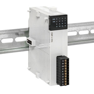 Модуль интерфейсный EMF 1RS PRO-Logic PROxima EMF-I-1RS