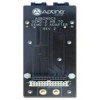 AGB2N0CS-GEVK