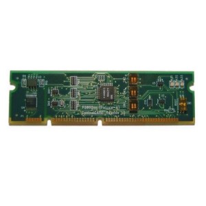 TMDSCNCD28027, Дочерние и отладочные платы Piccolo controlCARD