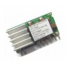 D12S05020-1 C