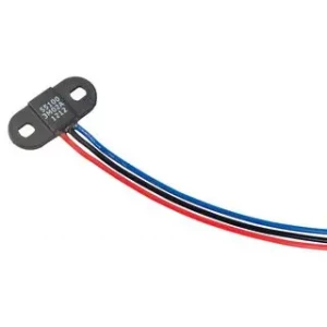 55100-3M-03-A