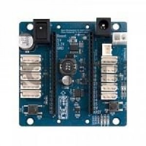 902-0084-050, Средства разработки интерфейсов OpenCM 485 Expansion Board