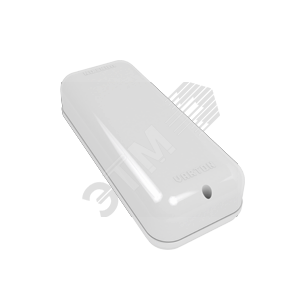 Светильник светодиодный ЖКХ 12Вт 5000К IP65 антивандальный V1-U0-00006-21000-6501250