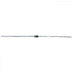 MBA02040C3003FC100