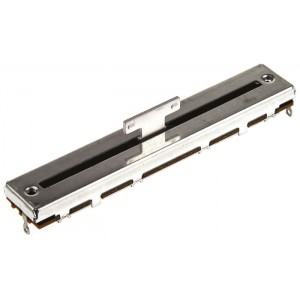 RS60N1119006