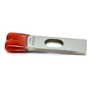 63470-0014, Перфораторы и штампы CONDUCTOR PUNCH CONDUCTOR PUNCH