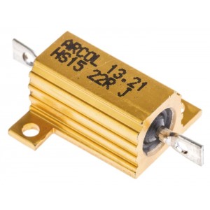 HS15 22R J