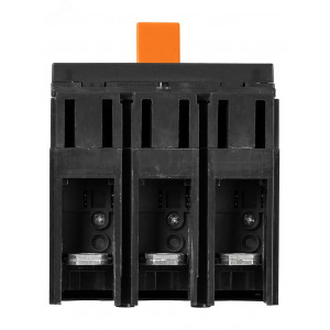 Выключатель автоматический ВА88-35 3Р 80А 35кА SQ0707-0067