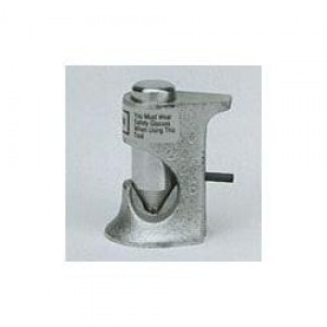 19294-0008, Crimpers SKT-840 W/ETC BOX