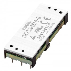 CHS3002415