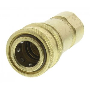BH8-60BSPP